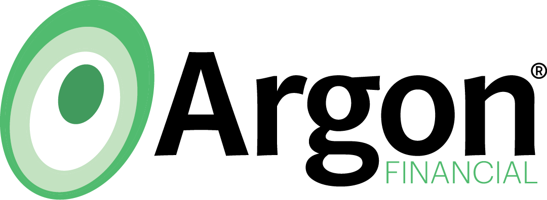Argon Financials